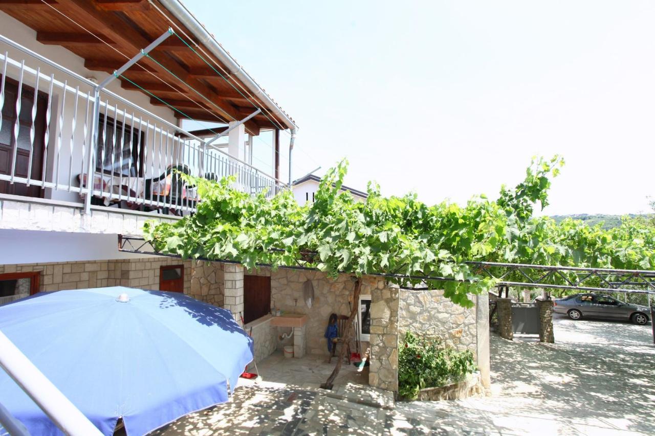 Pleasant Homes Cele Portoroz Exterior photo