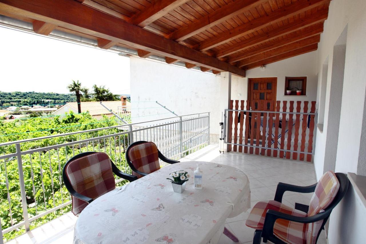 Pleasant Homes Cele Portoroz Exterior photo