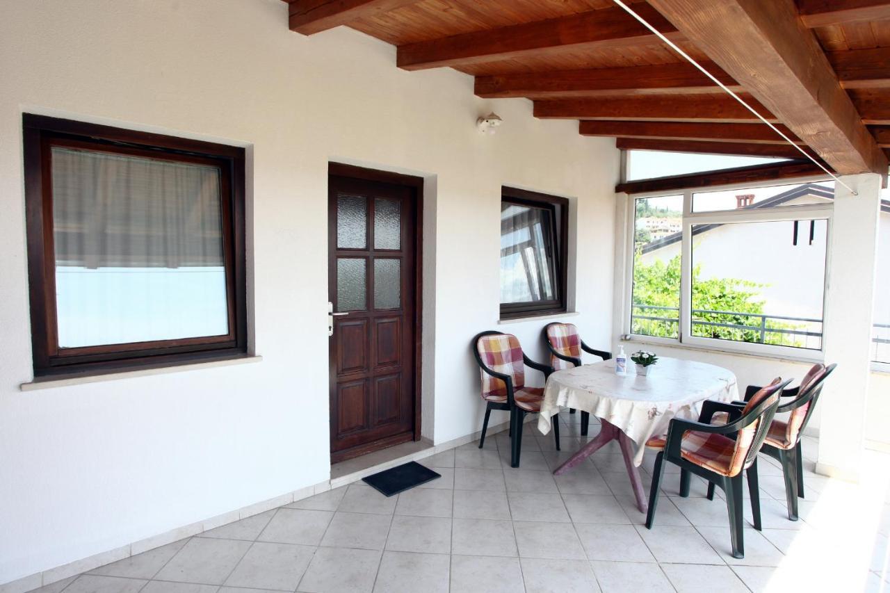 Pleasant Homes Cele Portoroz Exterior photo