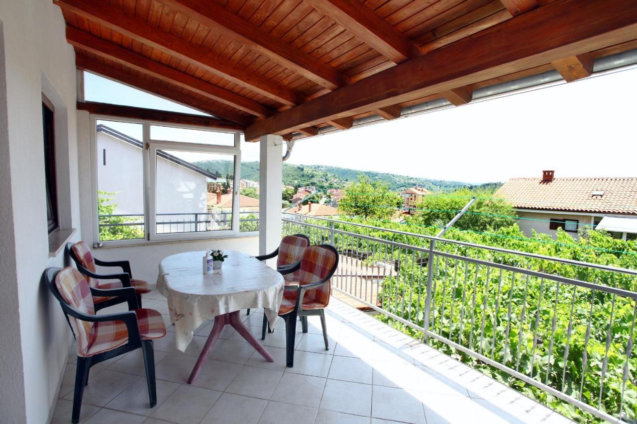 Pleasant Homes Cele Portoroz Exterior photo